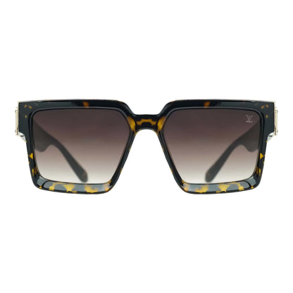 LV Millionaires