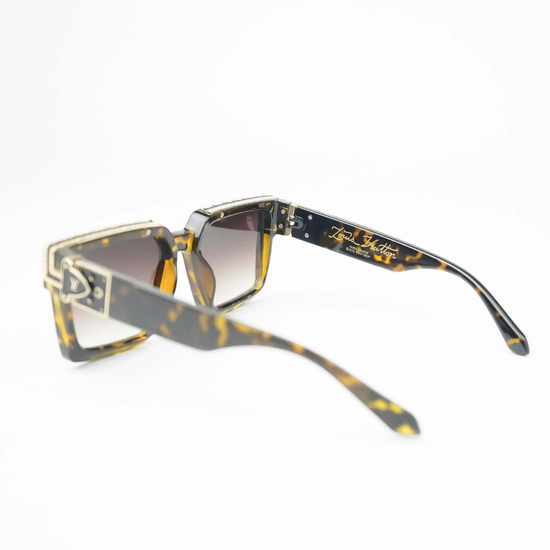 LV Millionaires