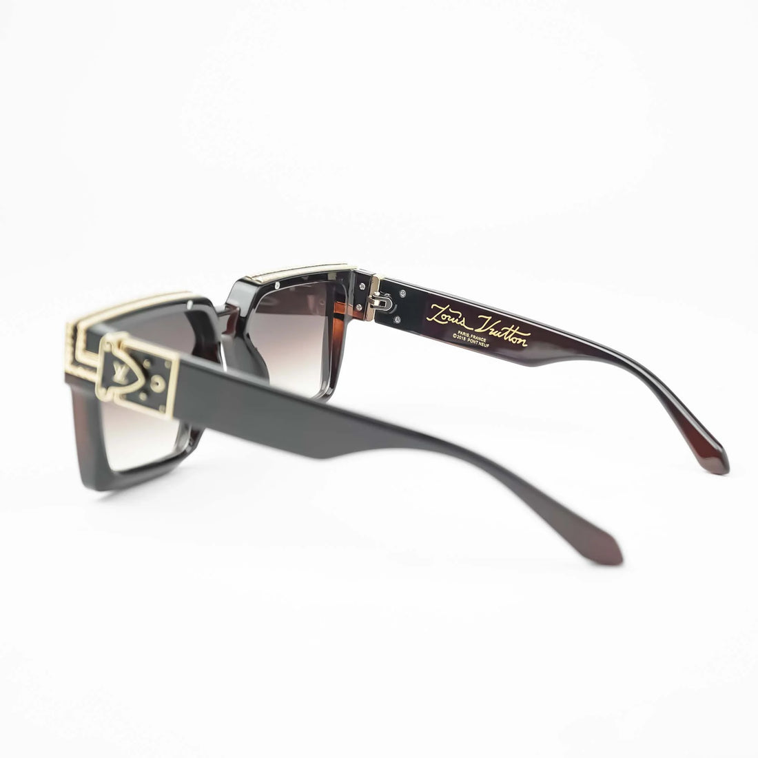 LV Millionaires