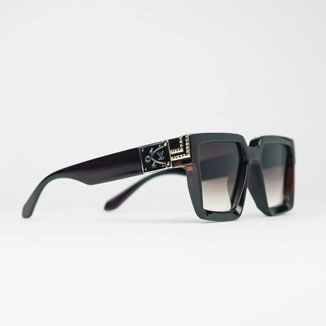 LV Millionaires