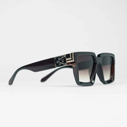 LV Millionaires