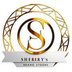 Sherrysbrandstore