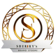 Sherrysbrandstore