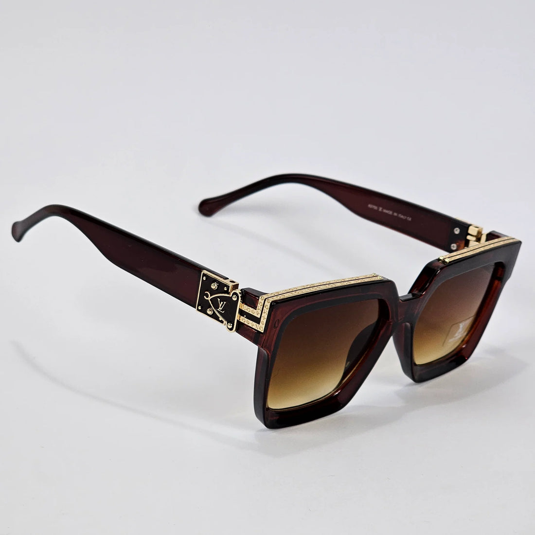 LV Millionaires