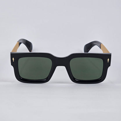 Bold Funky - BIG MAN- Black /Gold