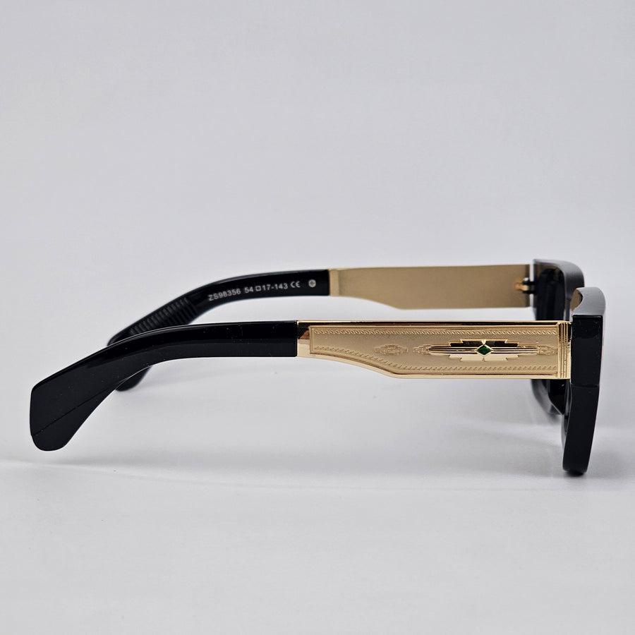 Bold Funky - BIG MAN- Black /Gold