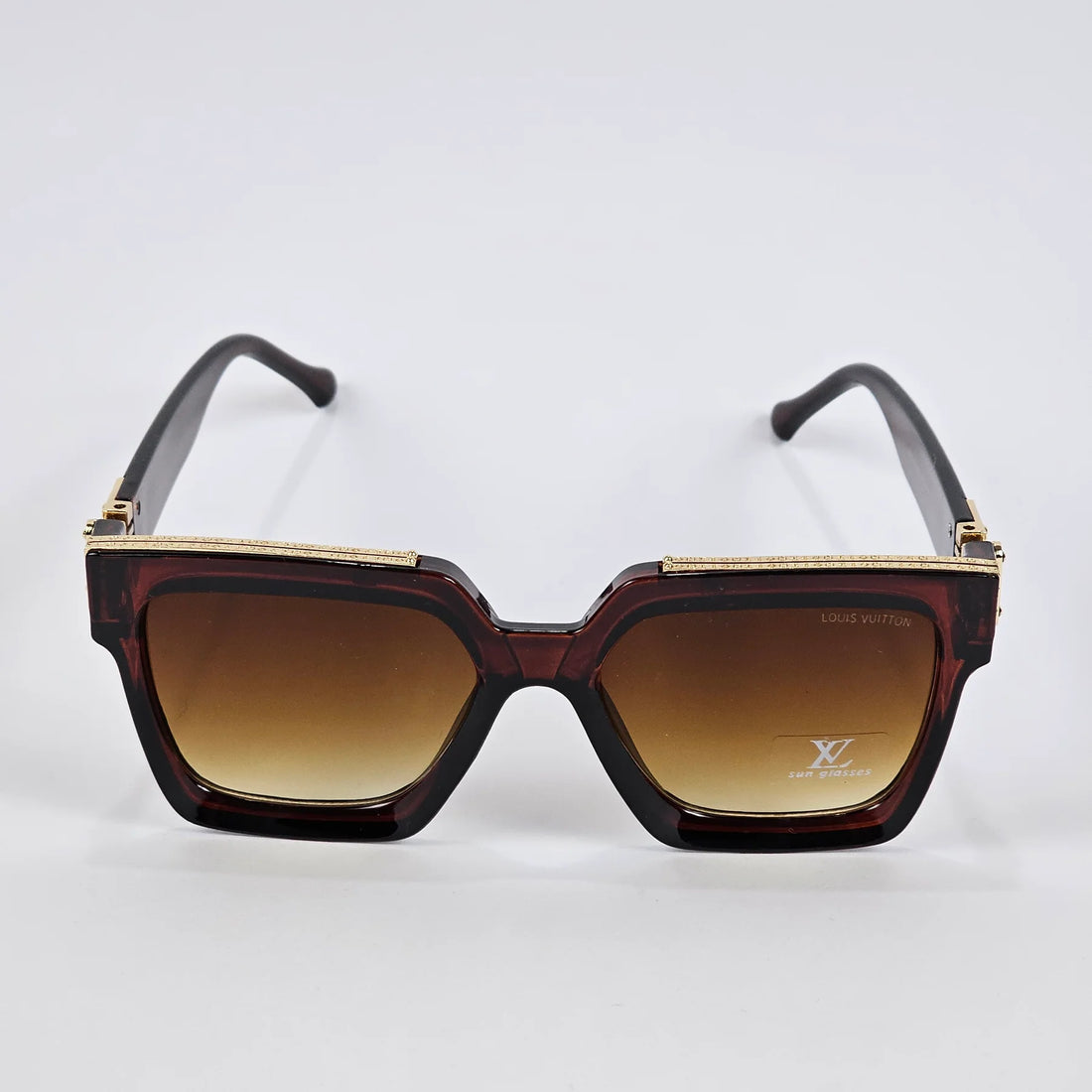 LV Millionaires