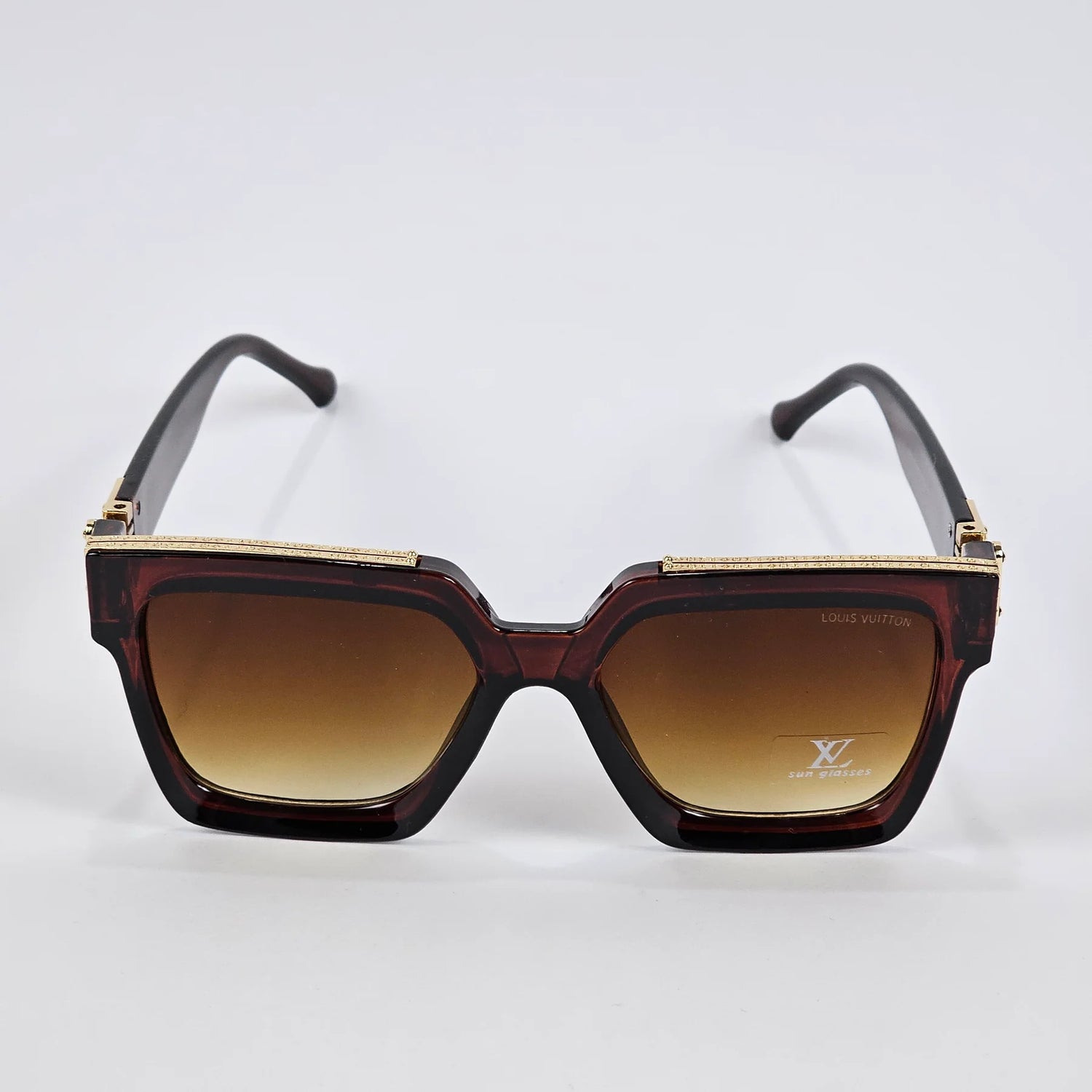 LV Millionaires