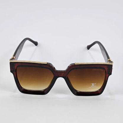 LV Millionaires
